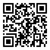 http://www.wlinfor.com/post/106185.html