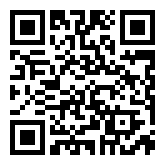 http://www.wlinfor.com/post/106186.html