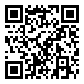 http://www.wlinfor.com/post/106187.html
