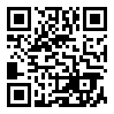 http://www.wlinfor.com/post/106189.html