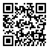 http://www.wlinfor.com/post/10619.html