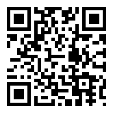 http://www.wlinfor.com/post/106190.html