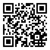 http://www.wlinfor.com/post/106191.html