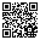 http://www.wlinfor.com/post/106192.html