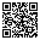 http://www.wlinfor.com/post/106193.html