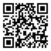 http://www.wlinfor.com/post/106194.html