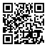 http://www.wlinfor.com/post/106195.html