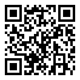 http://www.wlinfor.com/post/106196.html