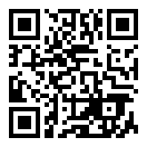 http://www.wlinfor.com/post/106197.html