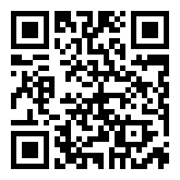 http://www.wlinfor.com/post/106198.html