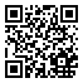 http://www.wlinfor.com/post/106199.html