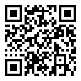 http://www.wlinfor.com/post/106200.html