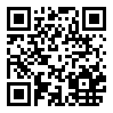 http://www.wlinfor.com/post/106201.html