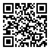 http://www.wlinfor.com/post/106202.html
