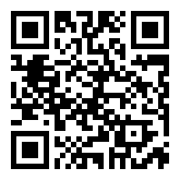 http://www.wlinfor.com/post/106203.html