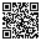 http://www.wlinfor.com/post/106204.html
