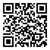 http://www.wlinfor.com/post/106207.html