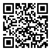 http://www.wlinfor.com/post/106208.html