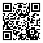 http://www.wlinfor.com/post/106209.html