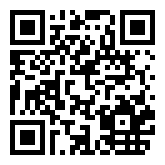 http://www.wlinfor.com/post/106210.html