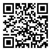 http://www.wlinfor.com/post/106211.html