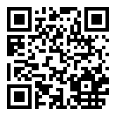 http://www.wlinfor.com/post/106212.html