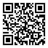 http://www.wlinfor.com/post/106214.html