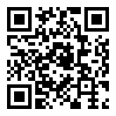http://www.wlinfor.com/post/106215.html