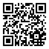 http://www.wlinfor.com/post/106217.html