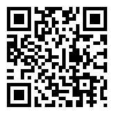 http://www.wlinfor.com/post/106218.html