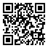 http://www.wlinfor.com/post/106219.html