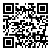 http://www.wlinfor.com/post/10622.html