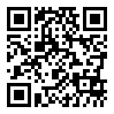 http://www.wlinfor.com/post/106220.html