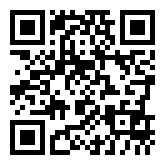 http://www.wlinfor.com/post/106221.html