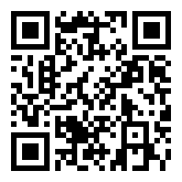 http://www.wlinfor.com/post/106222.html