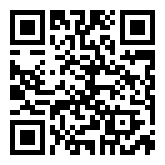 http://www.wlinfor.com/post/106223.html