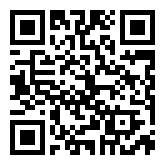 http://www.wlinfor.com/post/106224.html