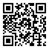 http://www.wlinfor.com/post/106225.html