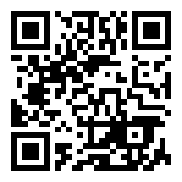 http://www.wlinfor.com/post/106226.html