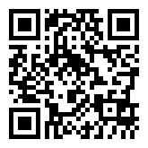 http://www.wlinfor.com/post/106227.html