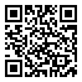 http://www.wlinfor.com/post/106228.html