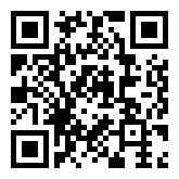 http://www.wlinfor.com/post/106229.html