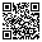 http://www.wlinfor.com/post/10623.html