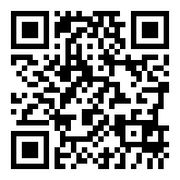http://www.wlinfor.com/post/106230.html