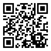 http://www.wlinfor.com/post/106231.html