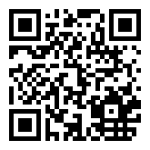 http://www.wlinfor.com/post/106232.html