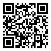 http://www.wlinfor.com/post/106233.html