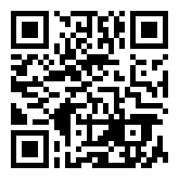http://www.wlinfor.com/post/106235.html