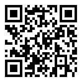http://www.wlinfor.com/post/106236.html