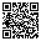 http://www.wlinfor.com/post/106237.html